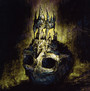 Dead Throne - The Devil Wears Prada 