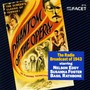 Phantom Of The Opera 1943  OST - V/A