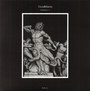 Conspiracy PT.2 - Gesaffelstein
