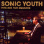 Hits Are For Squares - Sonic Youth