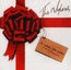 A Wish For You - The Nylons A Wish For You - The Nylons