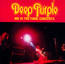 MK 3 The Final Concerts - Deep Purple