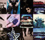 Achtung Baby - U2