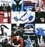 Achtung Baby - U2