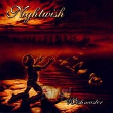 Wishmaster - Nightwish