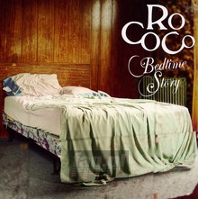 Bedtime Story - Rococo