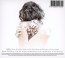 Vows - Kimbra