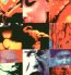 Achtung Baby - U2 - bigger Achtung Baby - U2