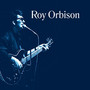Last Concert - Roy Orbison