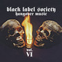 Hangover Music VI - Black Label Society / Zakk Wylde