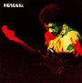 Band Of Gypsys - Jimi Hendrix