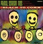 Black To Comm - Primal Scream & MC5