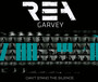 Can't Stand The Silence - Rea Garvey