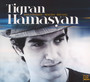 3CD Box - Tigran Hamasyan