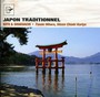 Koto & Shakuachi - V/A