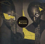 Smashes & Trashes [Best Of + New] - Skunk Anansie