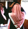 Haflat Gharbia: Western - Omar Souleyman
