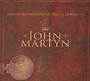 Johnny Boy Would Love This... A Tribute To John Martyn - Tribute to John Martyn