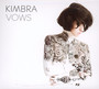 Vows - Kimbra