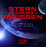 Die 7 Original Amiga Alben - Stern Combo Meissen