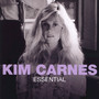 Essential - Kim Carnes