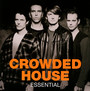 Essential - Crowded House