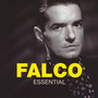Essential - Falco
