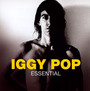 Essential - Iggy Pop