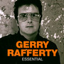 Essential - Gerry Rafferty