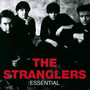Essential - The Stranglers