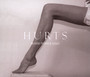 Blood, Tears & Gold - Hurts