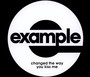 Changed The Way You Kiss - Example