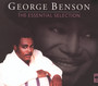 Essential Collection - George Benson