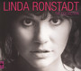 Collection - Linda Ronstadt