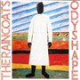 Odyshape - Raincoats
