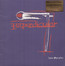 Purpendicular - Deep Purple Purpendicular - Deep Purple