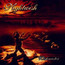 Wishmaster - Nightwish