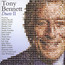 Duets II - Tony Bennett