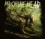 Unto The Locust - Machine Head Unto The Locust - Machine Head