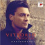 Arrivederci - Vittorio Grigolo
