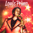 Greatest Hits - Louis Prima