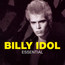 Essential - Billy Idol