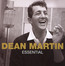 Essential - Dean Martin