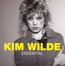 Essential - Kim Wilde