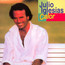 Calor - Julio Iglesias