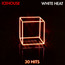 White Heat: 30 Hits - Icehouse