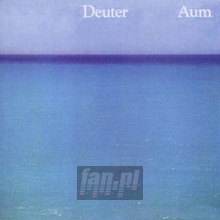 Aum - Deuter