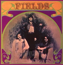 Fields - Fields