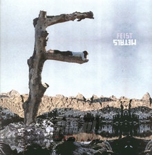 Metals - Feist - bigger Metals - Feist