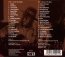 House Of The Blues / I'm John Lee Hooker. 2 Orgs LP'S On - John Lee Hooker 